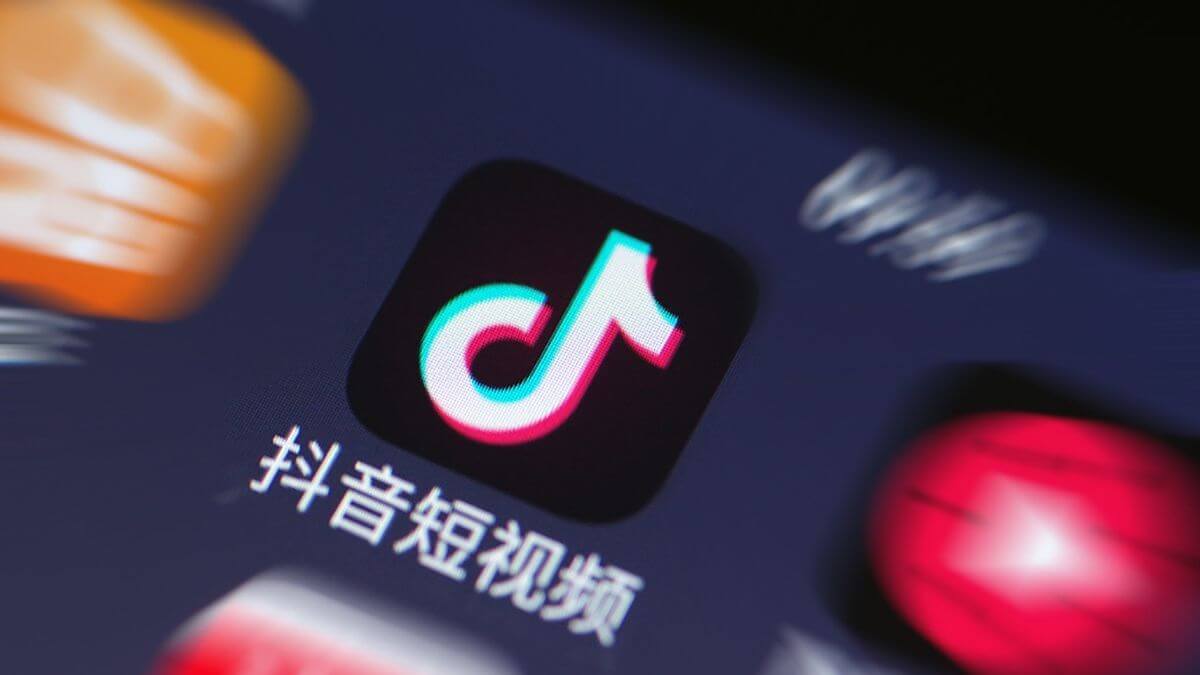 抖音短视频去广告.jpg